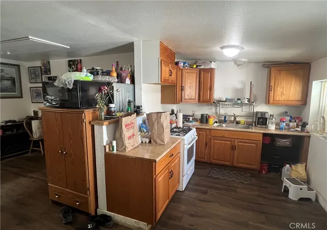 5th image of 5524 E Commercial, Chico, CA 95973 | MLS# SN26132480