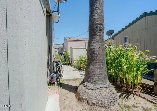 28th image of 205 E Driffill Blvd #137, Oxnard, CA 93030 | MLS# V1-37086