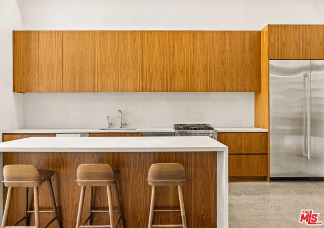 Photo 1 of Condo for sale at 4115 Glencoe Ave #107, Marina Del Rey, CA 90292 | MLS# 26849475 | Listing updated on 2026-10-04