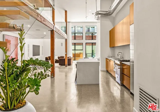 Photo 3 of Condo for sale at 4115 Glencoe Ave #107, Marina Del Rey, CA 90292 | MLS# 26849475 | Listing updated on 2026-10-04