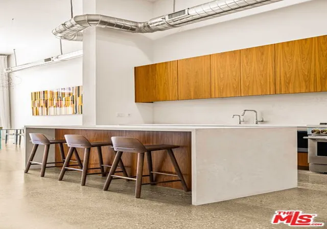 Photo 4 of Condo for sale at 4115 Glencoe Ave #107, Marina Del Rey, CA 90292 | MLS# 26849475 | Listing updated on 2026-10-04