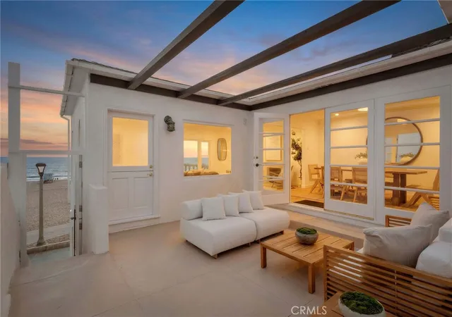 Homes for sale in Manhattan Beach, CA | 1016 The Strand, Manhattan Beach, CA 90266 | MLS# SB26133618