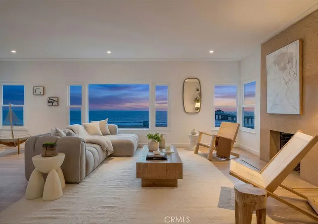 Homes for sale in Manhattan Beach, CA | 1016 The Strand, Manhattan Beach, CA 90266 | MLS# SB26133618