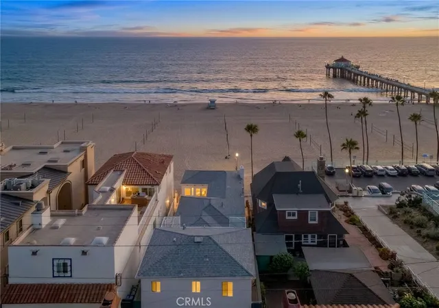 Homes for sale in Manhattan Beach, CA | 1016 The Strand, Manhattan Beach, CA 90266 | MLS# SB26133618