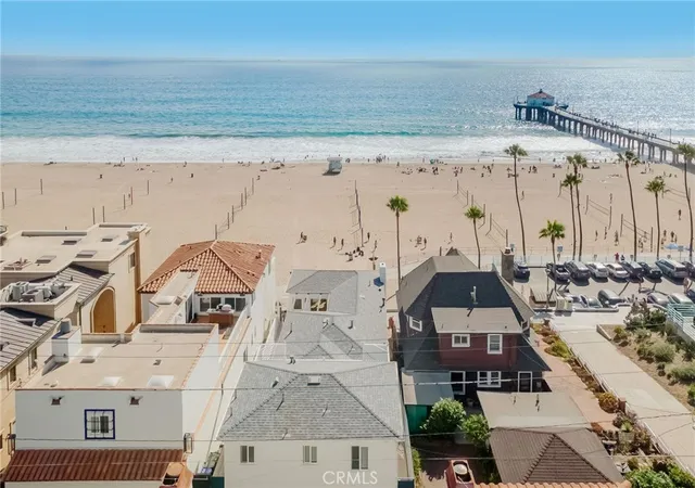 Homes for sale in Manhattan Beach, CA | 1016 The Strand, Manhattan Beach, CA 90266 | MLS# SB26133618
