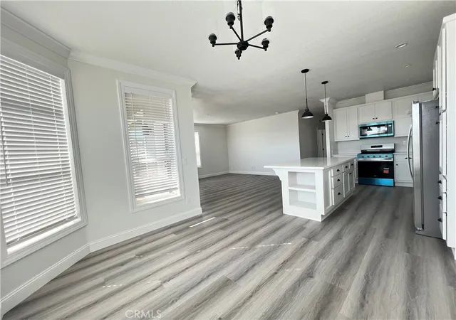 Photo 9 of Manufactured home for sale at 211 S Beach Blvd #96, Anaheim, CA 92804 | MLS# PW26133624 | Listing updated on 2026-10-10