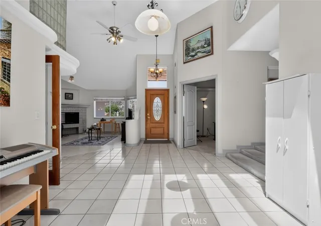 Photo 3 of Single family home for sale at 29560 Butterfield, Tehachapi, CA 93561 | MLS# SR26133326 | Listing updated on 2026-07-15