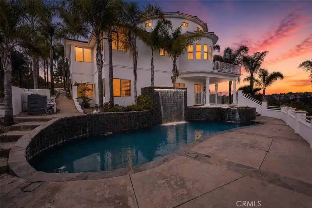 Photo 1 of Mansion for sale at 1303 Sycamore, Fallbrook, CA 92028 | MLS# OC26133621 | Listing updated on 2026-08-25