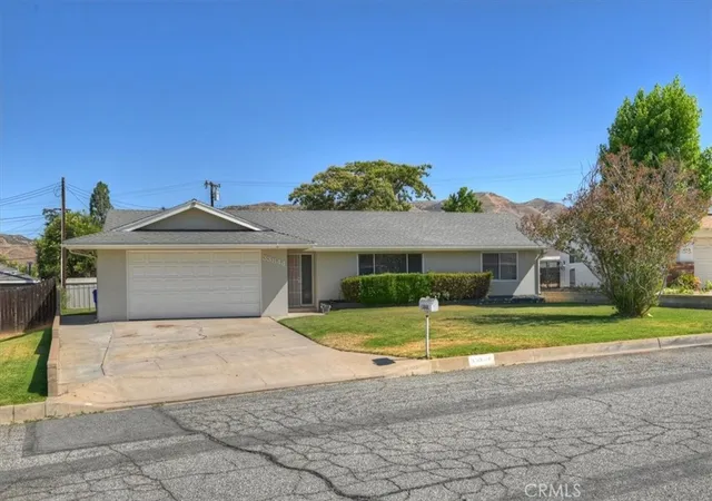 Homes for sale in Yucaipa, CA | 33844 Avenue C, Yucaipa, CA 92399 | MLS# IV26133634