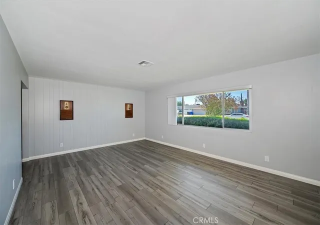 Homes for sale in Yucaipa, CA | 33844 Avenue C, Yucaipa, CA 92399 | MLS# IV26133634