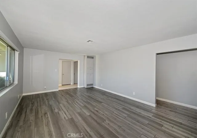 Homes for sale in Yucaipa, CA | 33844 Avenue C, Yucaipa, CA 92399 | MLS# IV26133634
