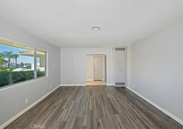 Homes for sale in Yucaipa, CA | 33844 Avenue C, Yucaipa, CA 92399 | MLS# IV26133634