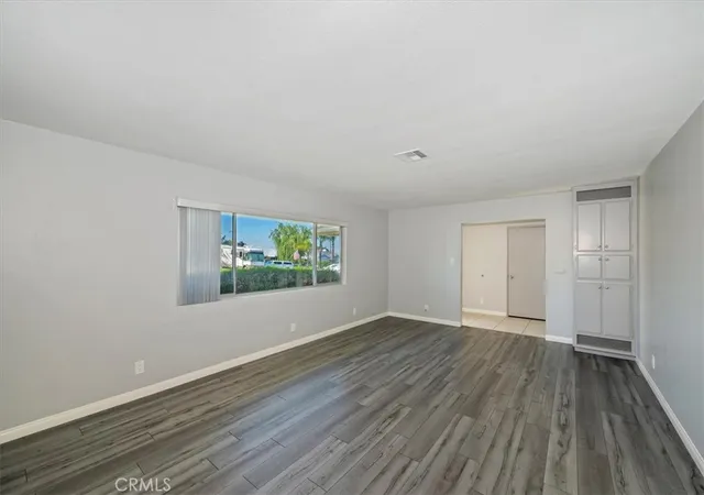 Homes for sale in Yucaipa, CA | 33844 Avenue C, Yucaipa, CA 92399 | MLS# IV26133634
