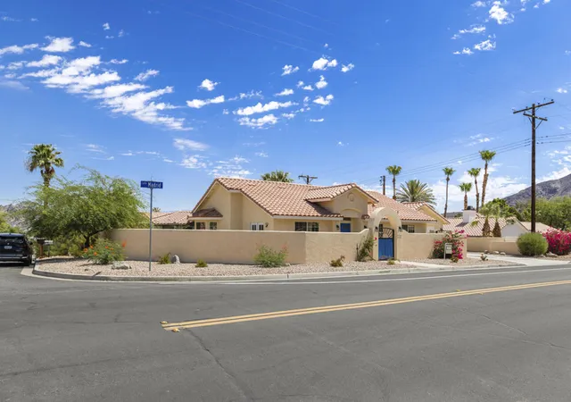 Homes for sale in La Quinta, CA | 77560 Calle Madrid, La Quinta, CA 92253 | MLS# 219149397DA