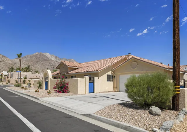Homes for sale in La Quinta, CA | 77560 Calle Madrid, La Quinta, CA 92253 | MLS# 219149397DA