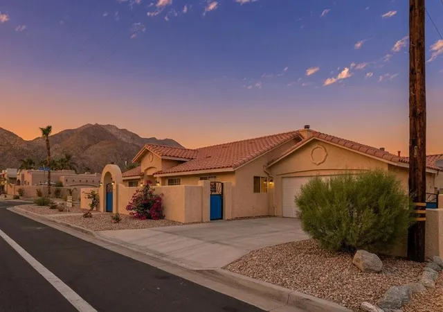 Homes for sale in La Quinta, CA | 77560 Calle Madrid, La Quinta, CA 92253 | MLS# 219149397DA