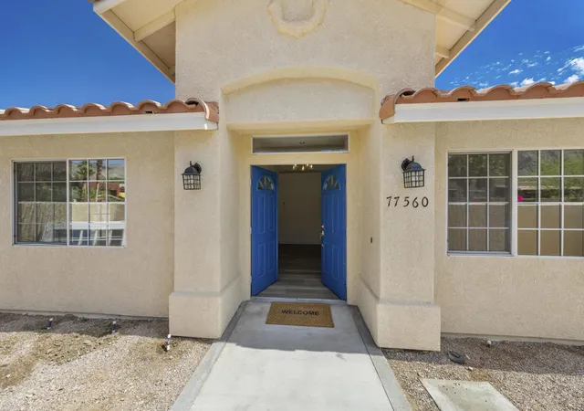 Homes for sale in La Quinta, CA | 77560 Calle Madrid, La Quinta, CA 92253 | MLS# 219149397DA