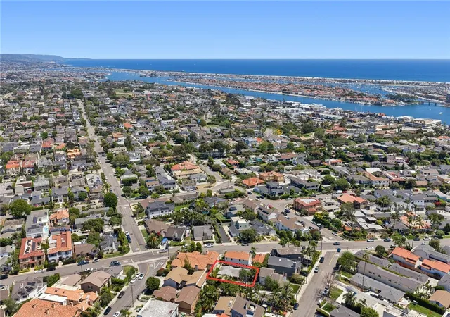 Homes for sale in Newport Beach, CA | 3214 Broad St, Newport Beach, CA 92663 | MLS# NP26126749