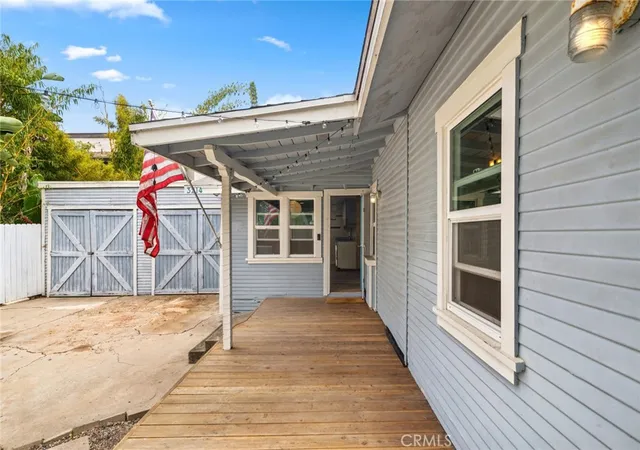 Homes for sale in Newport Beach, CA | 3214 Broad St, Newport Beach, CA 92663 | MLS# NP26126749