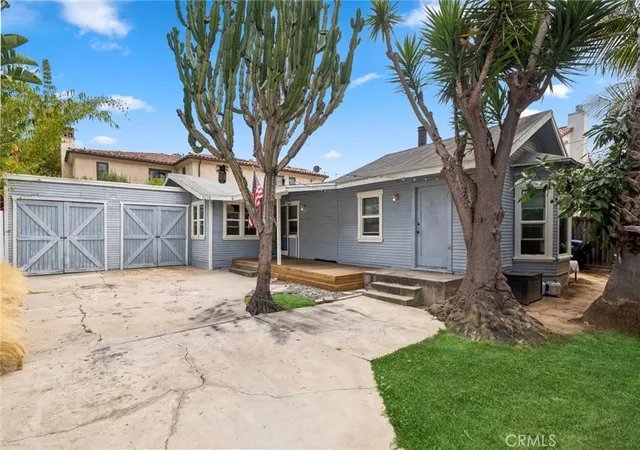 Homes for sale in Newport Beach, CA | 3214 Broad St, Newport Beach, CA 92663 | MLS# NP26126749
