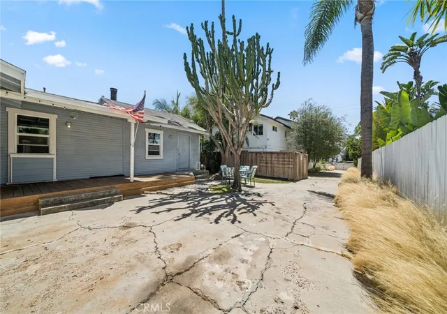 Homes for sale in Newport Beach, CA | 3214 Broad St, Newport Beach, CA 92663 | MLS# NP26126749