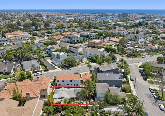 Homes for sale in Newport Beach, CA | 3214 Broad St, Newport Beach, CA 92663 | MLS# NP26126749