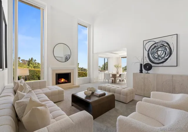 Photo 1 of Sale Pending at 2035 Caminito El Canario, La Jolla, CA 92037 | MLS# 260014880SD | Listing updated on 2026-10-08
