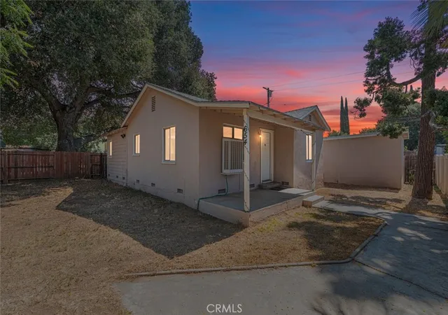 Homes for sale in Beaumont, CA | 654 Edgar, Beaumont, CA 92223 | MLS# IG26133592