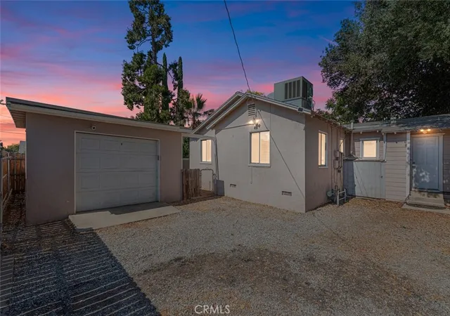 Homes for sale in Beaumont, CA | 654 Edgar, Beaumont, CA 92223 | MLS# IG26133592