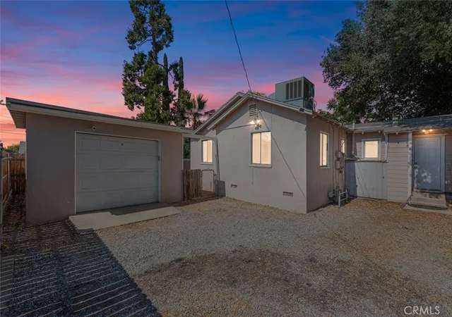 Photo 2 of Sale Pending at 654 Edgar, Beaumont, CA 92223 | MLS# IG26133592 | Listing updated on 2026-10-02