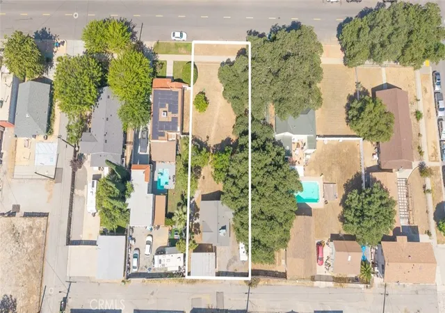 Homes for sale in Beaumont, CA | 654 Edgar, Beaumont, CA 92223 | MLS# IG26133592