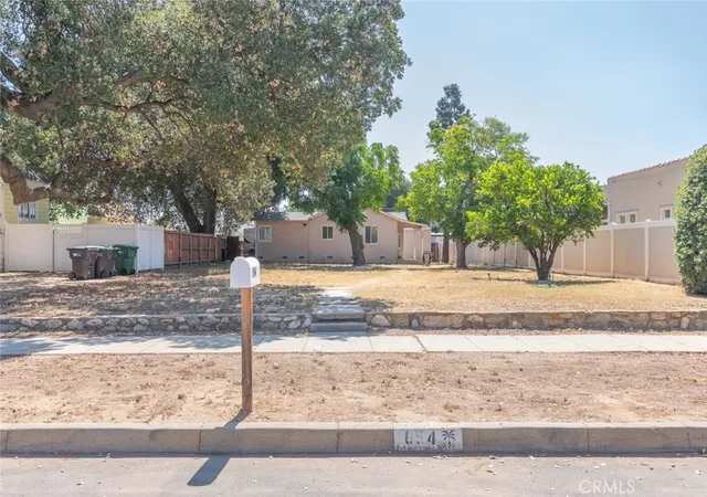 Homes for sale in Beaumont, CA | 654 Edgar, Beaumont, CA 92223 | MLS# IG26133592