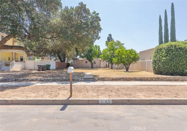 Homes for sale in Beaumont, CA | 654 Edgar, Beaumont, CA 92223 | MLS# IG26133592