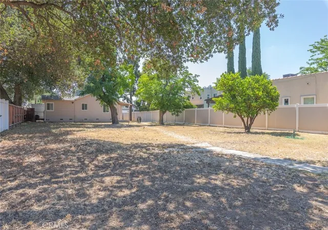 Homes for sale in Beaumont, CA | 654 Edgar, Beaumont, CA 92223 | MLS# IG26133592