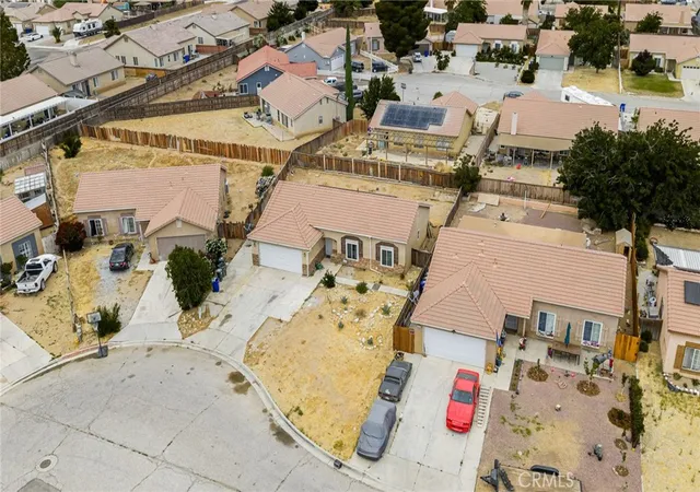 24th image of 14626 Kelly, Adelanto, CA 92301 | MLS# IG26127773