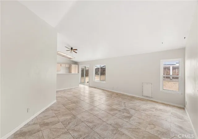 4th image of 14626 Kelly, Adelanto, CA 92301 | MLS# IG26127773