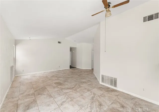 5th image of 14626 Kelly, Adelanto, CA 92301 | MLS# IG26127773