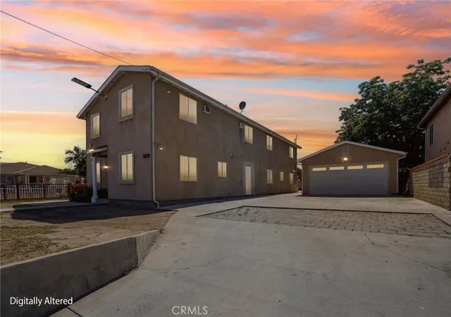 Homes for sale in Los Angeles, CA | 11421 Stanford Ave, Los Angeles, CA 90059 | MLS# SB26133622