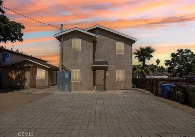 Homes for sale in Los Angeles, CA | 11421 Stanford Ave, Los Angeles, CA 90059 | MLS# SB26133622