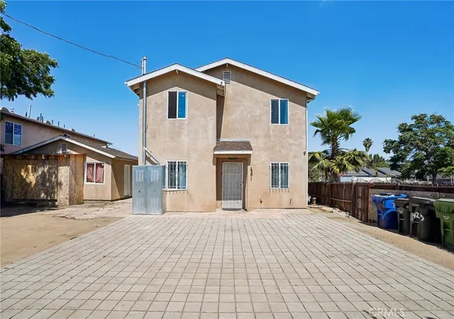 Homes for sale in Los Angeles, CA | 11421 Stanford Ave, Los Angeles, CA 90059 | MLS# SB26133622