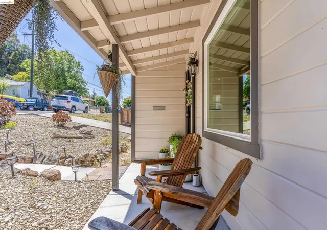 Homes for sale in Martinez, CA | 2001 Boynton Ave, Martinez, CA 94553 | MLS# 41138880