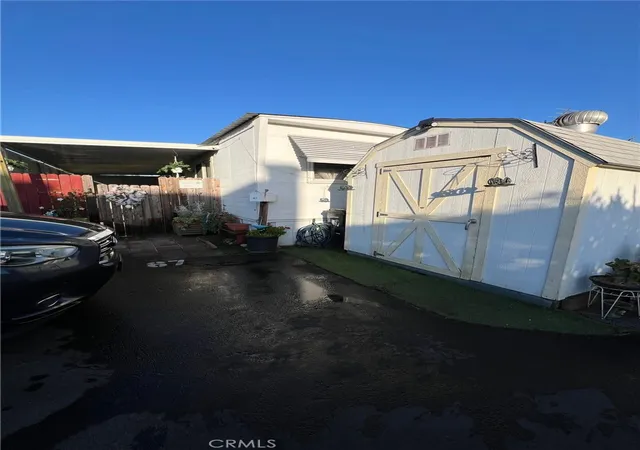 Homes for sale in Pomona, CA | 402 E Foothill Blvd #67, Pomona, CA 91767 | MLS# PW26133657