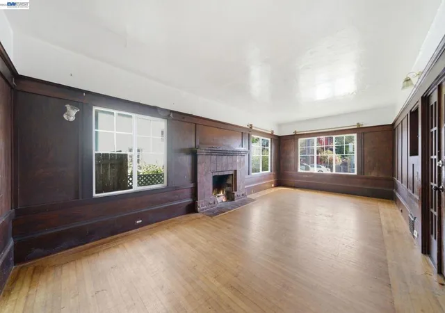 1st image of 5315 Cole Street, Oakland, CA 94601 | MLS# 41138885