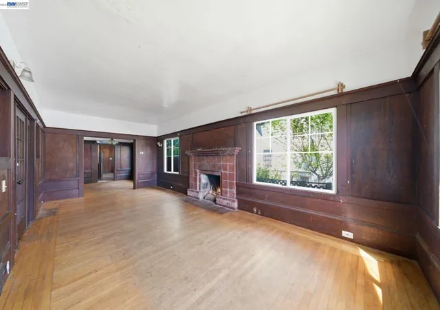 2nd image of 5315 Cole Street, Oakland, CA 94601 | MLS# 41138885