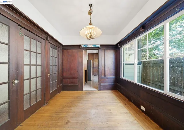 3rd image of 5315 Cole Street, Oakland, CA 94601 | MLS# 41138885