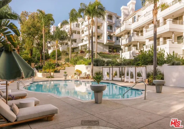 Homes for sale in Malibu, CA | 6487 Cavalleri Rd #225, Malibu, CA 90265 | MLS# 26849557