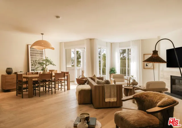Homes for sale in Malibu, CA | 6487 Cavalleri Rd #225, Malibu, CA 90265 | MLS# 26849557