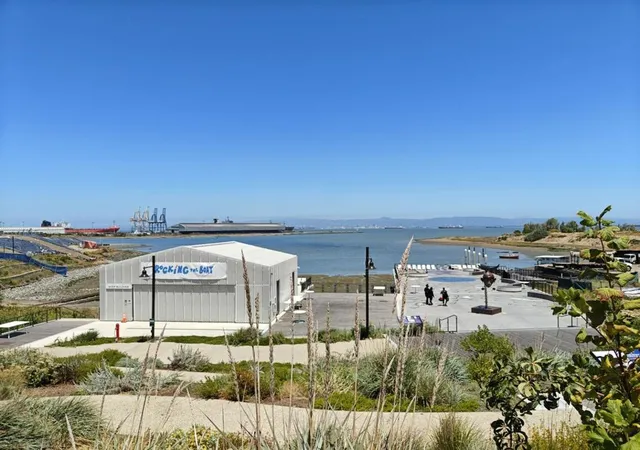 Homes for sale in San Francisco, CA | 501 Hudson Ave #304, San Francisco, CA 94124 | MLS# ML82051568