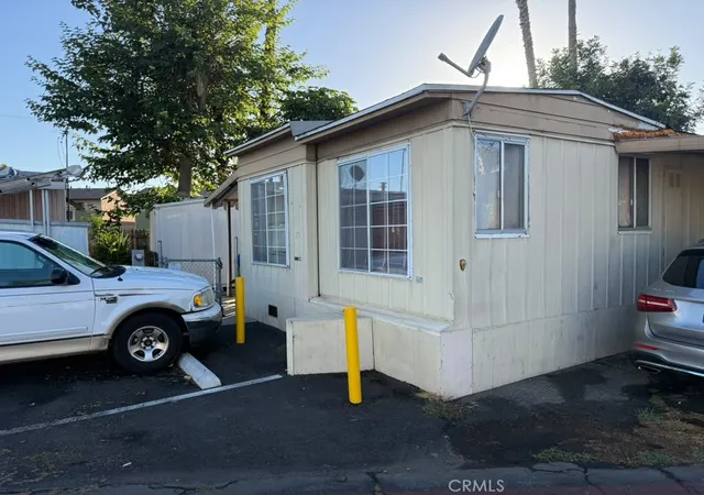 1st image of 13102 Partridge St #75, Garden Grove, CA 92843 | MLS# PW26133681