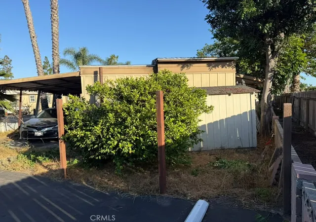 28th image of 13102 Partridge St #75, Garden Grove, CA 92843 | MLS# PW26133681